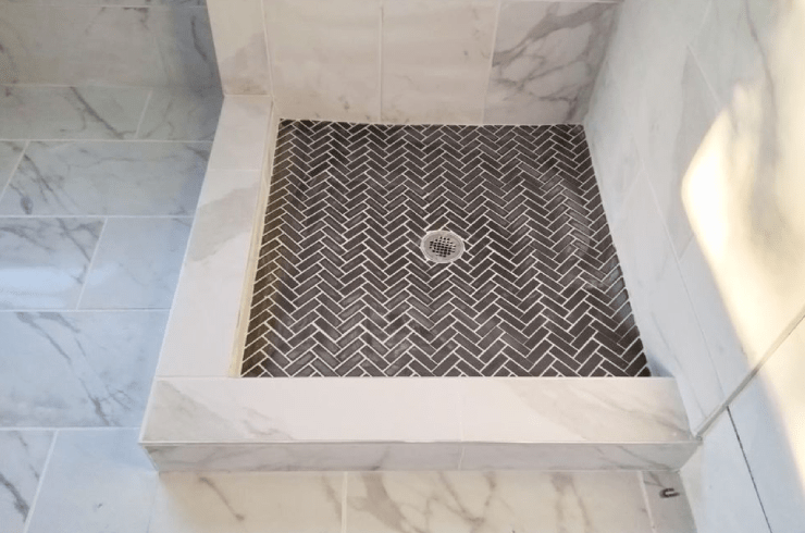 G&G Floors and Tile