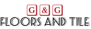 G&G Floors and Tile